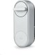 Bosch Bosch Yale Linus Smart Lock, lock 2