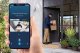 Bosch Bosch Yale Linus Smart Lock, lock 3