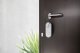 Bosch Bosch Yale Linus Smart Lock, lock 4