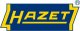 Klucz udarowy Hazet Hazet Twin Turbo impact wrench 9012TT (black/blue, loosening torque 2,200 Nm) 15