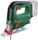 Wyrzynarka Bosch UniversalSaw 18V-100 18 V 1