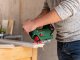 Wyrzynarka Bosch UniversalSaw 18V-100 18 V 10