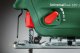 Wyrzynarka Bosch UniversalSaw 18V-100 18 V 11