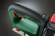 Wyrzynarka Bosch UniversalSaw 18V-100 18 V 12