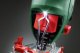 Wyrzynarka Bosch UniversalSaw 18V-100 18 V 14