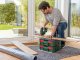 Wyrzynarka Bosch UniversalSaw 18V-100 18 V 16
