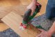 Wyrzynarka Bosch UniversalSaw 18V-100 18 V 18