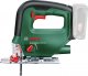 Wyrzynarka Bosch UniversalSaw 18V-100 18 V 24