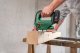 Wyrzynarka Bosch UniversalSaw 18V-100 18 V 1