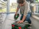Wyrzynarka Bosch UniversalSaw 18V-100 18 V 4