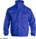 Polstar OSKU - BRIXTON SNOW KURTKA, POLIESTER/BAWEŁNA (65% /35%), 290G/M2, - zielony M 2