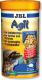 JBL AGIL 250 ml 1