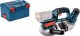 Bosch Akumulatorowa Piła Taśmowa GCB 18V-63 1
