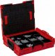 Fischer Fischer Action Power Fast II L-Boxx 102 1