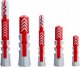 Fischer Fischer DuoPower L Boxx 102 (910) 558627 5