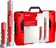 Fischer Fischer DuoPower L Boxx 102 (910) 558627 7