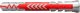 Fischer Fischer DuoPower L Boxx 102 (910) 558627 9