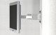 Fischer Fischer DuoPower L Boxx 102 (910) 558627 10
