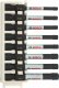 Bosch Bosch Pick and Click Impact Control bit set, 50mm, 8 pieces 4