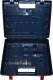 Bosch Bosch Powertools plastic case, empty (blue, 2605438170) 3