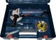 Bosch Bosch Powertools plastic case, empty (blue, 2605438170) 4