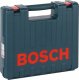 Bosch Bosch Powertools plastic case, empty (blue, 2605438170) 5