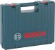Bosch Bosch Powertools plastic case, empty (blue, 2605438170) 6