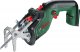 Piła szablasta Bosch Keo 18V 0600861A01 1