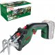 Piła szablasta Bosch Keo 18V 0600861A01 9