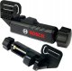 Bosch Mount for LR6/LR7 (black) 17