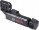 Bosch Mount for LR6/LR7 (black) 18