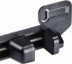 Bosch Mount for LR6/LR7 (black) 19