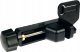 Bosch Mount for LR6/LR7 (black) 5