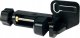 Bosch Mount for LR6/LR7 (black) 6