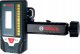 Bosch Mount for LR6/LR7 (black) 10