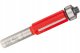 Bosch Bosch Flush cutter Expert for Wood Laminate, 12.7mm, working length 25.7mm (double-edged, ball bearing at the bottom) 3