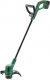Bosch Podkaszarka Easy GrassCut 18V-26 1