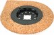Bosch Bosch Expert 3 max Carbide-RIFF mortar remover AVZ 70 RT4 Grout + Abrasive, saw blade 14
