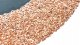 Bosch Bosch Expert 3 max Carbide-RIFF mortar remover AVZ 70 RT4 Grout + Abrasive, saw blade 15