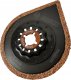 Bosch Bosch Expert 3 max Carbide-RIFF mortar remover AVZ 70 RT4 Grout + Abrasive, saw blade 1