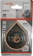 Bosch Bosch Expert 3 max Carbide-RIFF mortar remover AVZ 70 RT4 Grout + Abrasive, saw blade 2