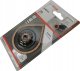 Bosch Bosch Expert 3 max Carbide-RIFF mortar remover AVZ 70 RT4 Grout + Abrasive, saw blade 3