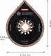 Bosch Bosch Expert 3 max Carbide-RIFF mortar remover AVZ 70 RT4 Grout + Abrasive, saw blade 6