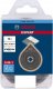 Bosch Bosch Expert 3 max Carbide-RIFF mortar remover AVZ 70 RT4 Grout + Abrasive, saw blade 7