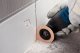Bosch Bosch Expert 3 max Carbide-RIFF mortar remover AVZ 70 RT4 Grout + Abrasive, saw blade 8