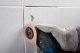 Bosch Bosch Expert 3 max Carbide-RIFF mortar remover AVZ 70 RT4 Grout + Abrasive, saw blade 9