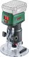 Frezarka Bosch Advanced TrimRouter 18V-8 18 V 1