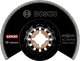 Bosch Bosch Expert diamond segment saw blade ACZ 85 RD4 Grout + Abrasive, O 85mm 1