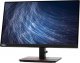 Monitor Lenovo ThinkVision T24m-29 (63A5GAT6EU) 2