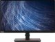 Monitor Lenovo ThinkVision T24m-29 (63A5GAT6EU) 1